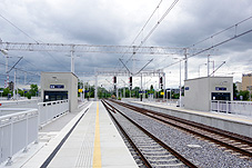 min 20 36.jpg min 20 36.jpg